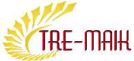 logo_tre_maik